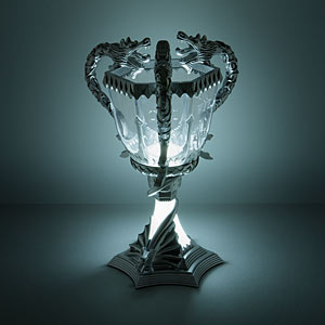 jjok_hp_tri-wizard_cup_lamp