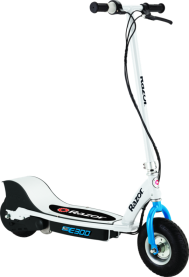 E300 Electric Scooter $226.99 - $342.99